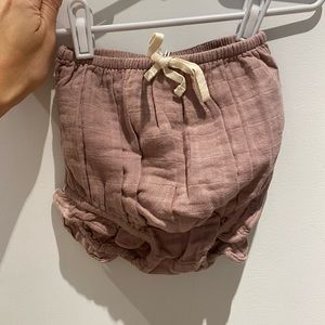 Jamie Kay Frill bloomers